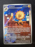 Elezard 229 - Heliolisk - Illus. Rare - Ascended Heroes - DE