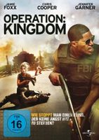 Operation: Kingdom       *TOP*