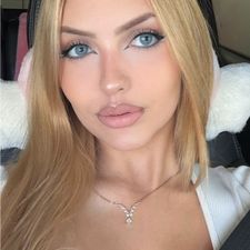 Profile image of Heybiamaia