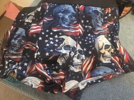unterhose