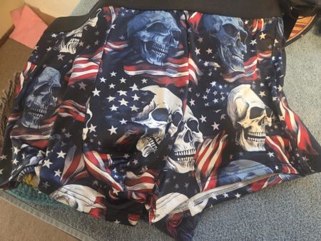 unterhose