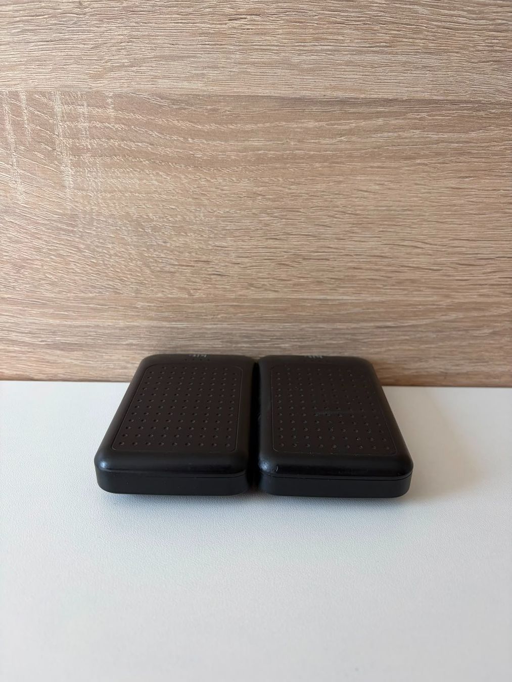 Batterie: 2x kit Powerbank 6000mAh – Usato da Winterthur venduto da osc_t6xg 3