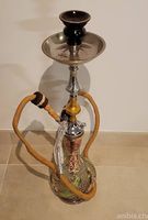 Narguilé - Shisha (grande)