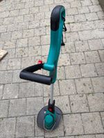 Rasentrimmer ART27 von Bosch mit Kabel