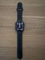 Apple Watch Series 6, 44mm, Top Zustand!