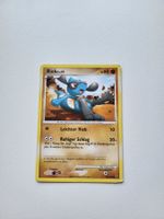 Riolu (Platinum 91/127)