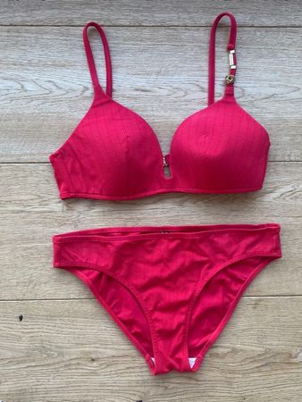 Bikini Andres Sarda