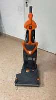 TASKI Swingo 250
