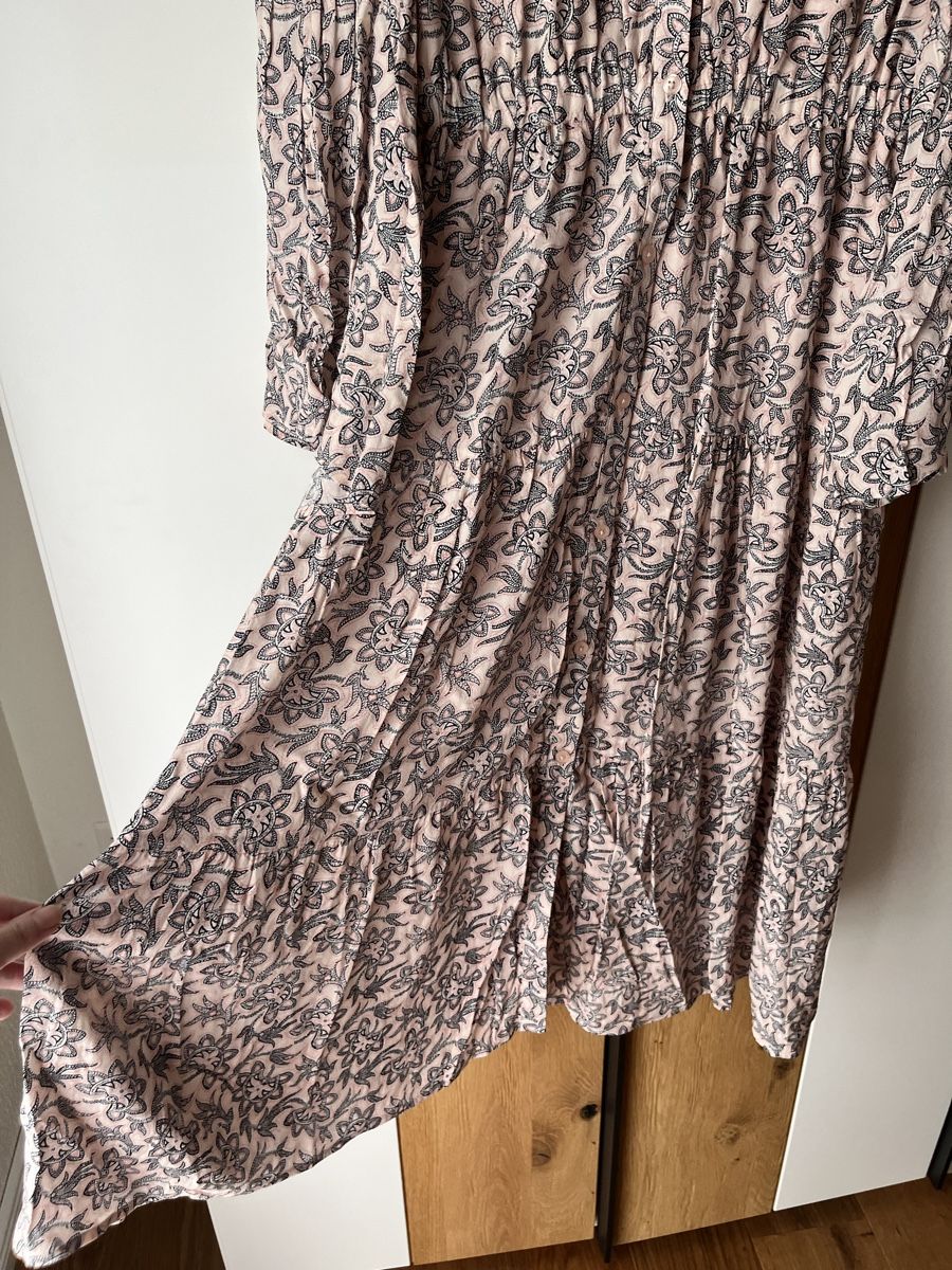 Michael Kors Vestiti: Michael Kors midi dress – Nuovo (secondo la descrizione) da Weiach venduto da skynat 6