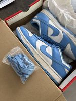 Nike Schuhe Grösse 42.5