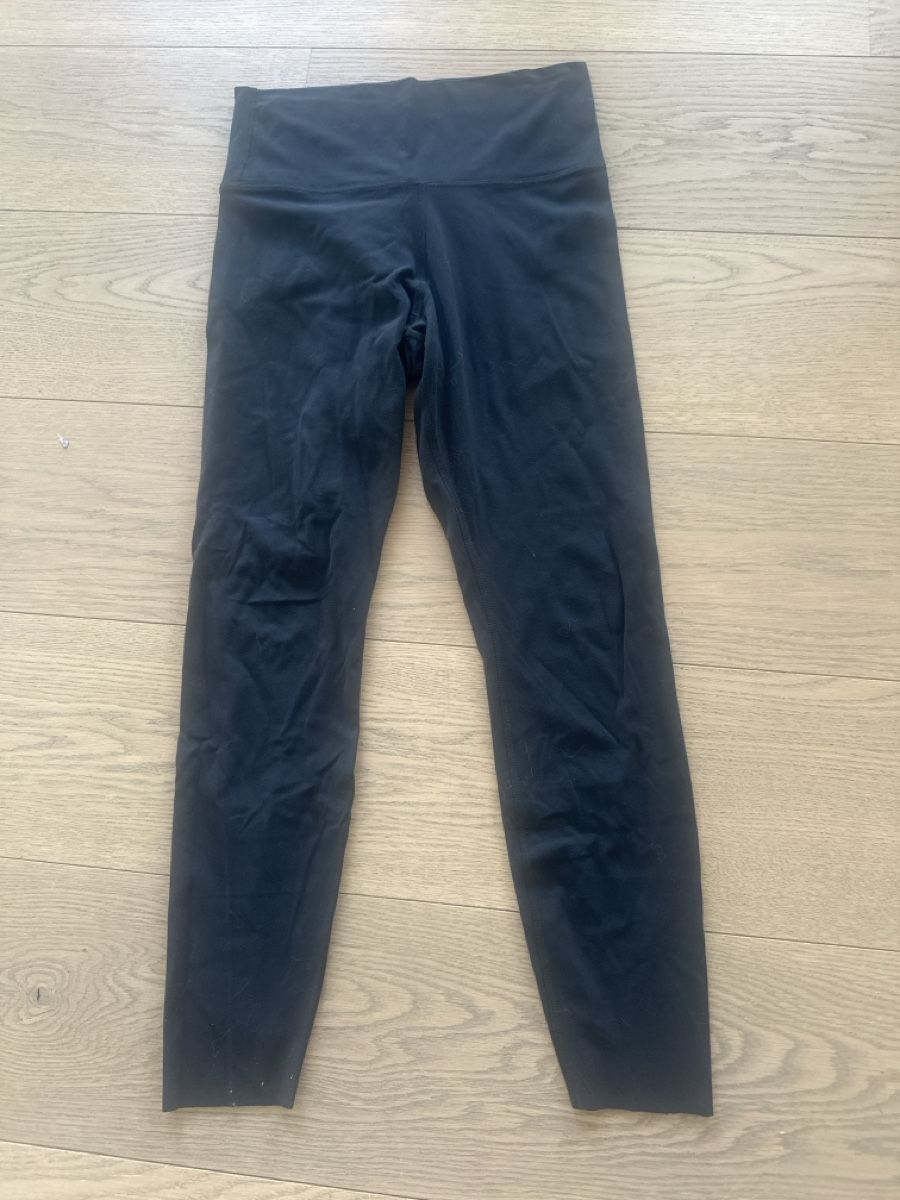 Nike Leggings: Nike Leggings – Usato da Zürich venduto da sommer121