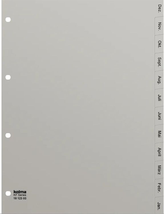 Bodenregister 2er-Set 10,2x30,5 Cm – Verstellbare Lüftungsgitter Mit Metallrahmen & Schmutzfilter, Schwarz