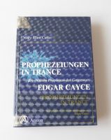 Prophezeiungen in Trance