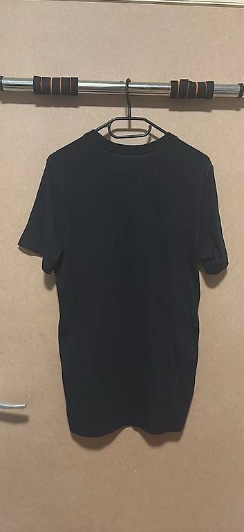 T-shirt: T shirt Nike neuf  – Usato da Lausanne venduto da ahm_9l9k 4