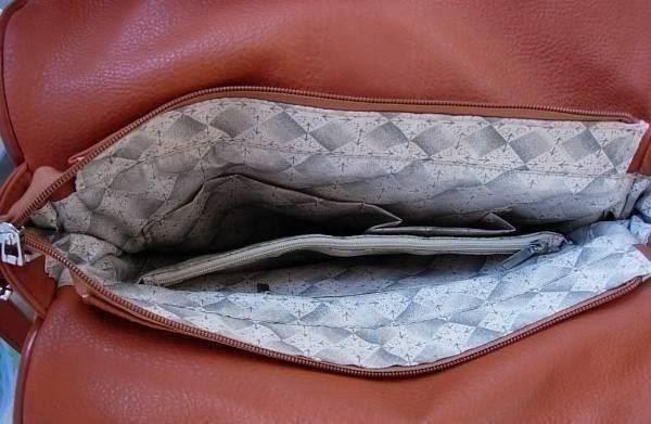 Taschen für Damen: Damentasche -NEU – Neu (gemäss Beschreibung) aus Basel von Grbina64 5