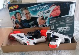 Nerf
