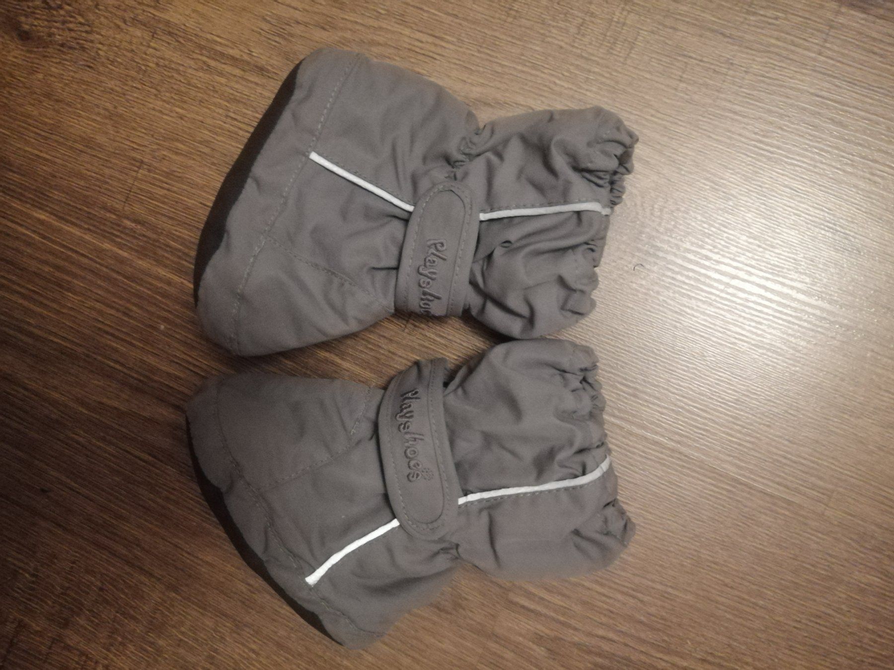 Scarpe per ragazzi: Krabbelstiefel Gr. 20/21 – Usato da Hägendorf venduto da Madjid360
