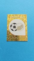 Panini Sticker FIFA WM 2026 - RSA 1