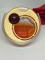Guerlain Mahora Parfum Extrait de Parfum, 12ml, Rarität!