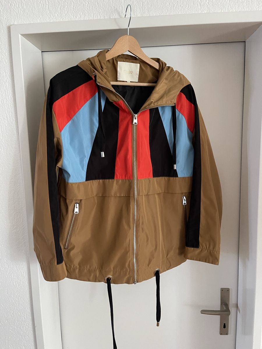 Maje Vestes: Maje Jacket – D'occasion à Baden par ndo_t7nz