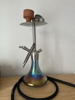 Shisha