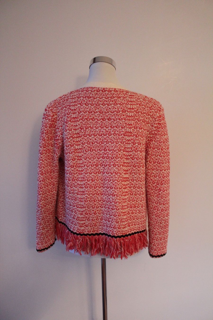 Giacche: Witty Knitters Jacke Gr.M – Usato da zürich venduto da kira.jj 2
