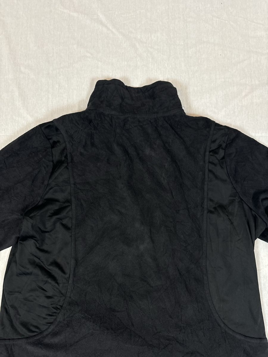 Reebok Pullover & Sweatshirts: Reebok Fleece Pullover – Neu (gemäss Beschreibung) aus Lindau von KT_Vintage 7