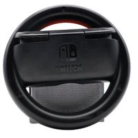 Joy-Con Wheel Nintendo Switch