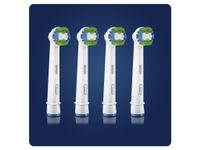 Oral-B Sensitive Clean 5 Stück