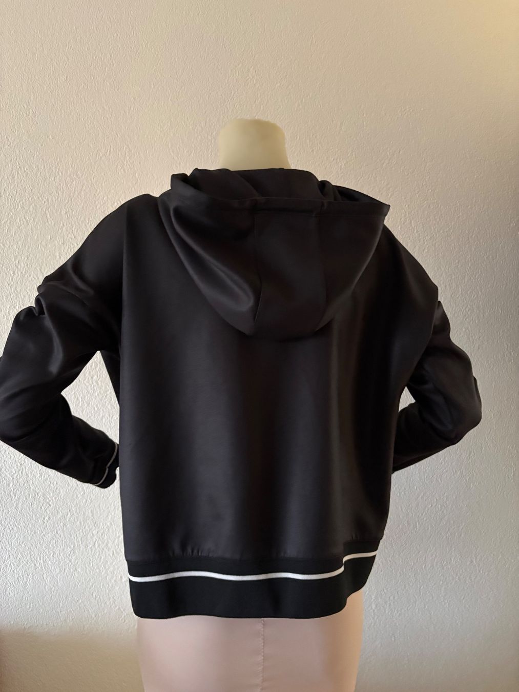 H&M Giacche: H&M Jacke grS – Usato da Niederbipp venduto da fashionfuchs 4