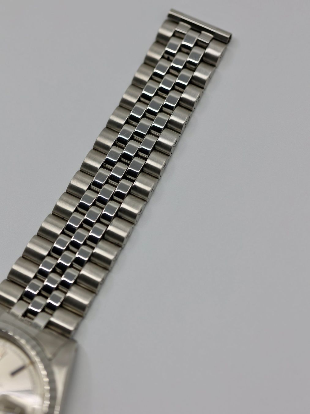 Rolex Orologi: Rolex Datejust 1603 – Usato da Zürich venduto da Lazulivintagewatches 5