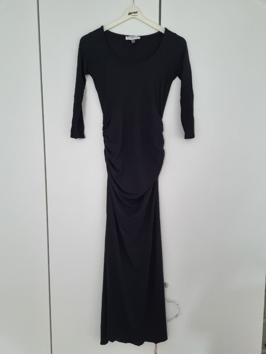 Kleiderpakete: Kleider Set Damen Umstandsmode verschiedene Modelle – Gebraucht aus Thun von Cavabuysell 1