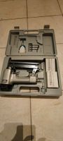 Druckluft Tacker