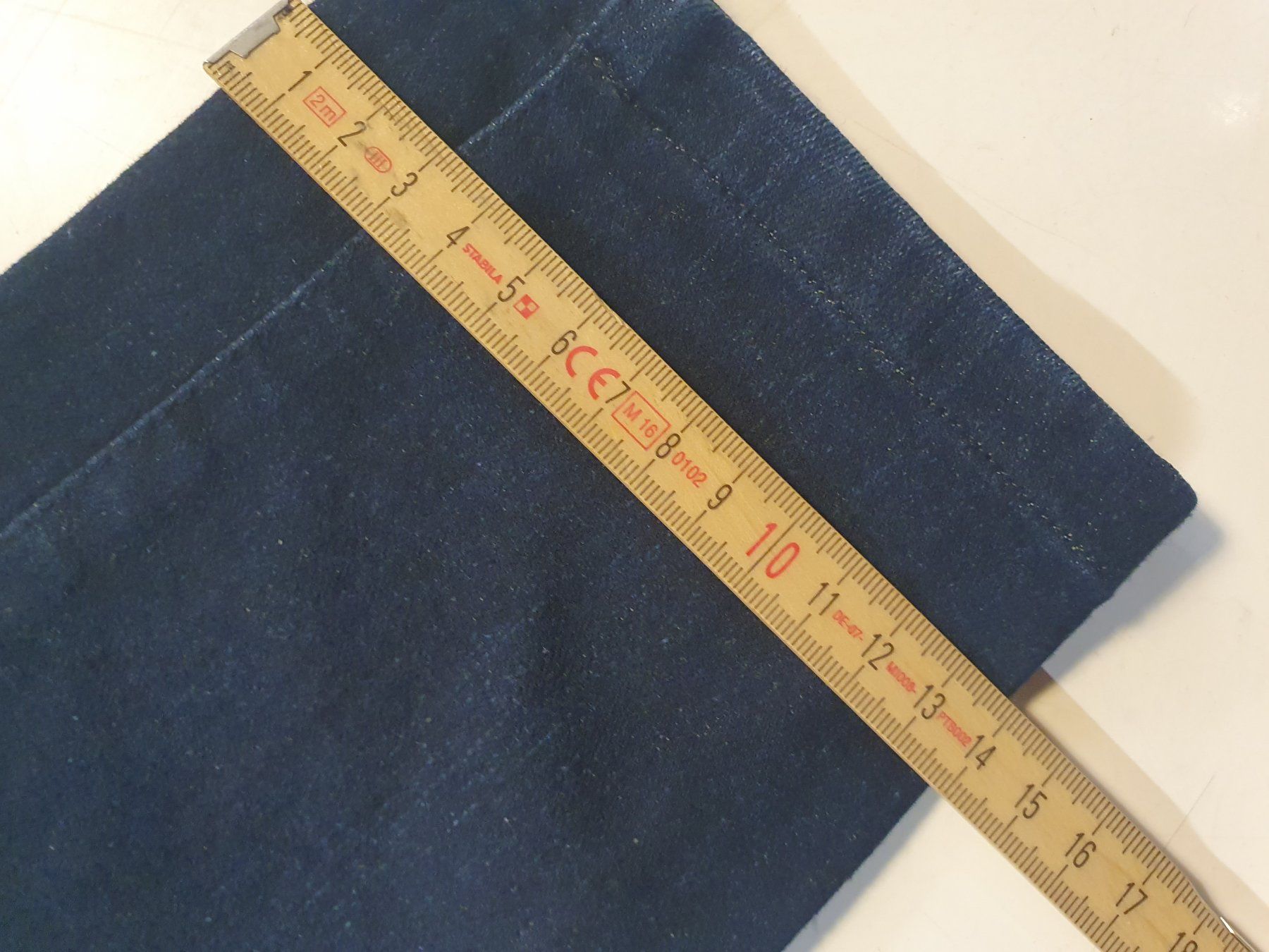 Jeans: NYDJ Jeans grösse 40 – Usato da Zürich venduto da loosebone 3