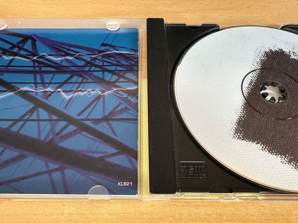 Various Klein Records > All Stars Volume 1 Kaufen auf Ricardo