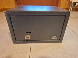 Burgwächter Pointsafe !Neu!
