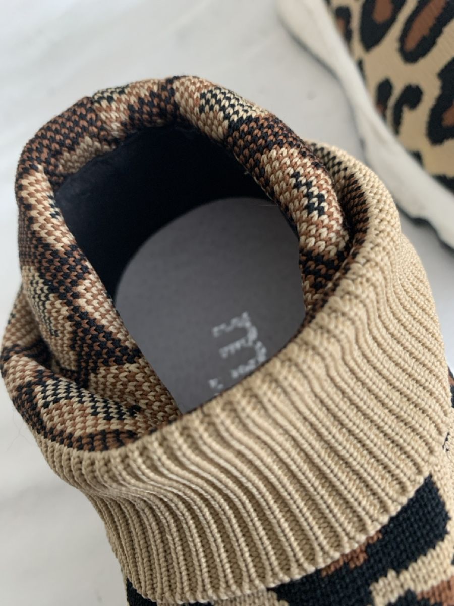 Scarpe da donna: Coole Méliné Schuhe - Gr. 38 – Usato da Lätti venduto da RoadRunner75 5