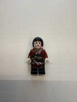 Lego Ninjago Nya Kabuki njo0485