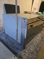 V-ZUG Steamer S