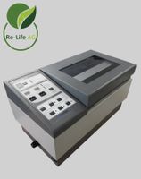 Caliper Life Sciences TurboVap II Automated Solvent Evaporat