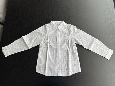 Bonpoint Size 8 Years
