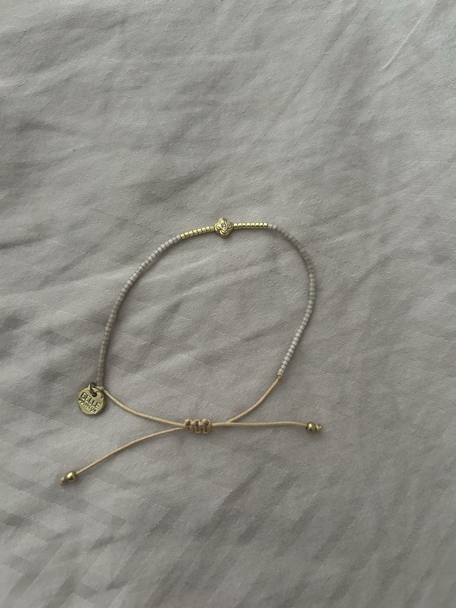 Bracciali & Braccialetti: BELLE mais pas que Armband – Nuovo (secondo la descrizione) da Obernau venduto da bev_x7rn