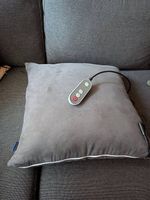 Vitalymed Soft - Plus