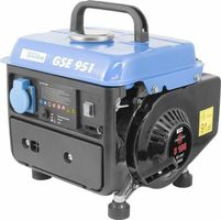 Güde Notstromerzeuger 1 kW GSE 951