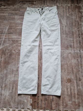 Pepe Jeans Hosen Gr.28x32 Baumwolle