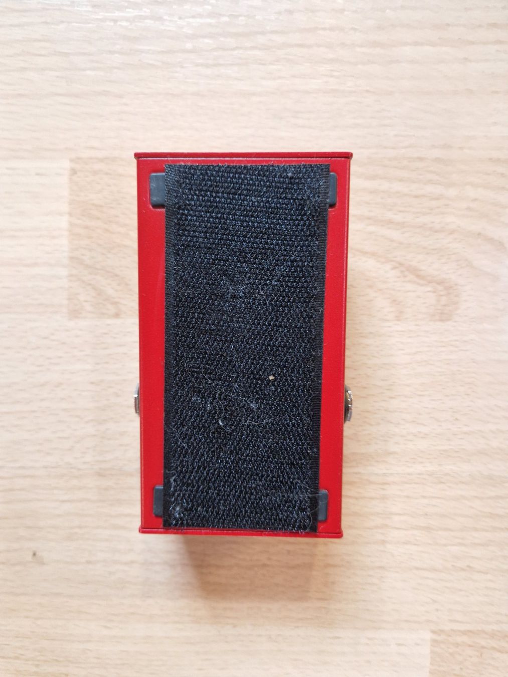 Musikinstrumente: Digitech Drop – Gebraucht aus Luzern von Patsports 4