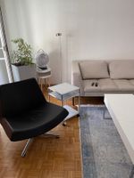 USM herzige mobel  Lieferung Gratis