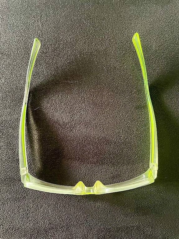 Occhiali & Lenti: Brille "Nike" – Usato da Dielsdorf venduto da Gauga284 1