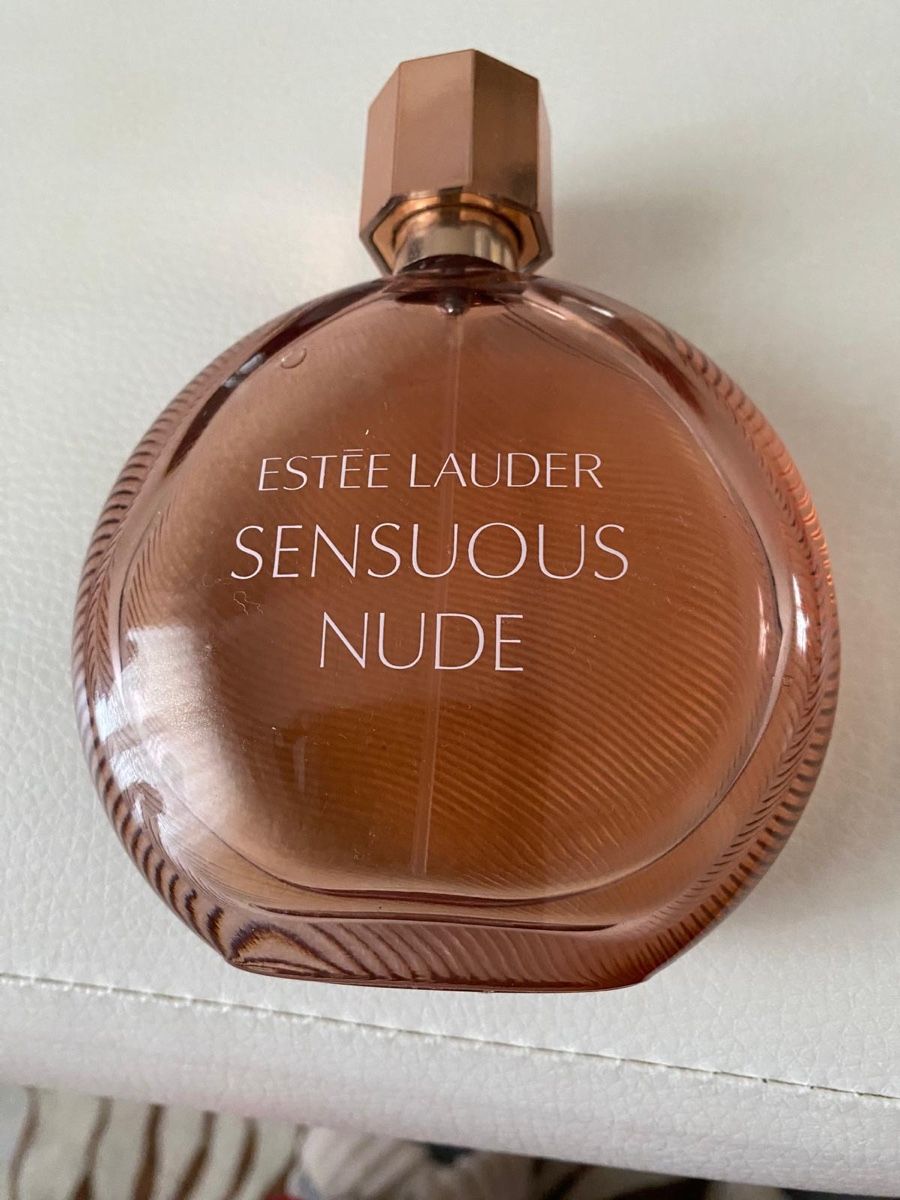 Estée Lauder Parfums & Eau de Toilette: Estée Lauder ca. 30 ml – D'occasion à Zürich par zc_as 1