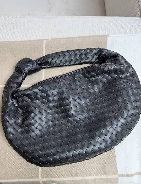 Sacs femmes: Schwarze Tasche – D'occasion à Zürich par kochme